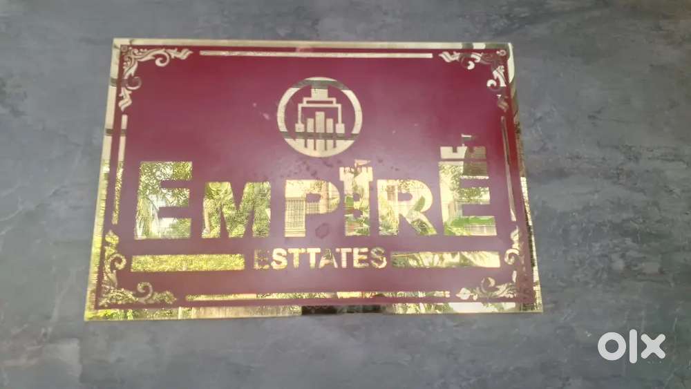 Accounted & data entry