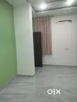 Single room on rent for working professionals
