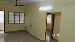 East facing 2BHK with Car parking