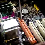 Computer Onsite Service