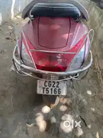 10 to 10 condition