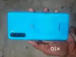 OnePlus Nord 5g 8/128 A1 condition
