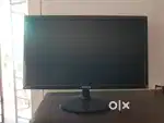 LCD Monitor