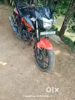 Hero Xtreme 200R . All document available