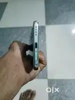 Infinix note 40 Pro 5g