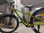 Kross Mount Racer 29T Cycle for Adults