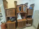 TV Unit for Sale