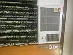 New AC - Bought in May 25