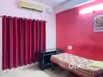 Rama life city uslapur near jain international school