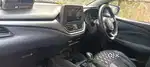Maruti Suzuki Baleno 2023 17000 Km Driven