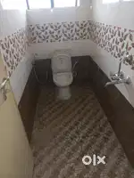 I AM BROKER)CALL DIRECTLY. FAMILY ONLY 2BHK FLAT 2ND FLOR KADRI 14,000