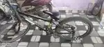 24  cycle