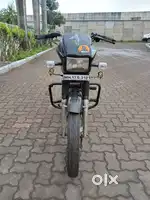 Arjent selling