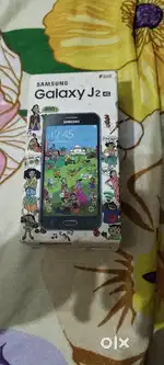 All ok set with box