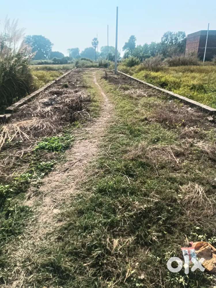 I i m rod sarora pr kishi or ko pilot to jarur message Karen