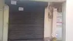 *ZERO BROKKERAGE* SHOP AVAILABLE FOR RENT IN KANKERKHERA MDA MARKET