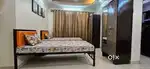 Premium quality PG Bhandup no brokerage, furnished, ready possession