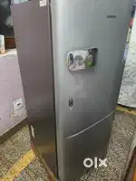 New Condition Samsung Refrigerator