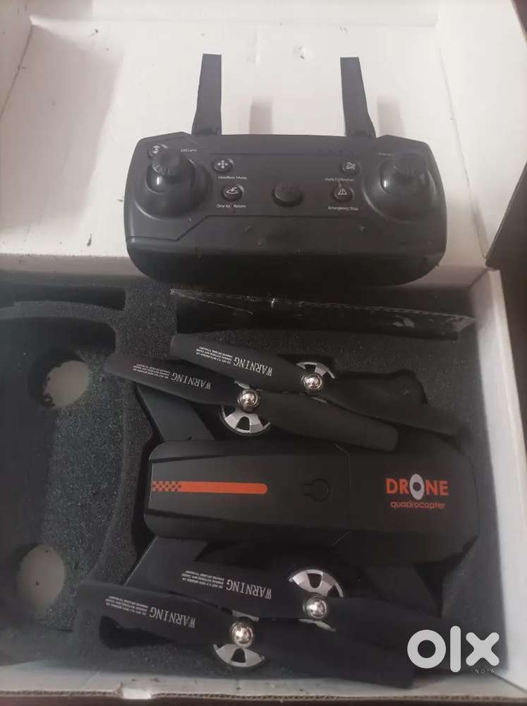 Dron for sale