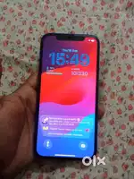 iPhone 12  128gb