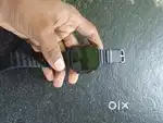 Watch for men(discount available