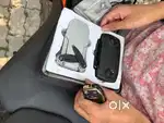 DJI mini se