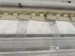 PVC Plastic Curtains for temperature control in room and shop