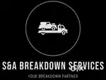 Car mechanic/technician
