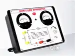 Soldering ,  packing & making appatus , job only for females