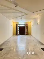 10 Marla house for Sale ( prime location )