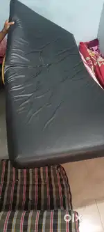 Fom bed 4/6