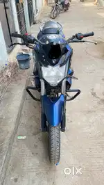 Best condition