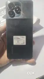 Realme c53