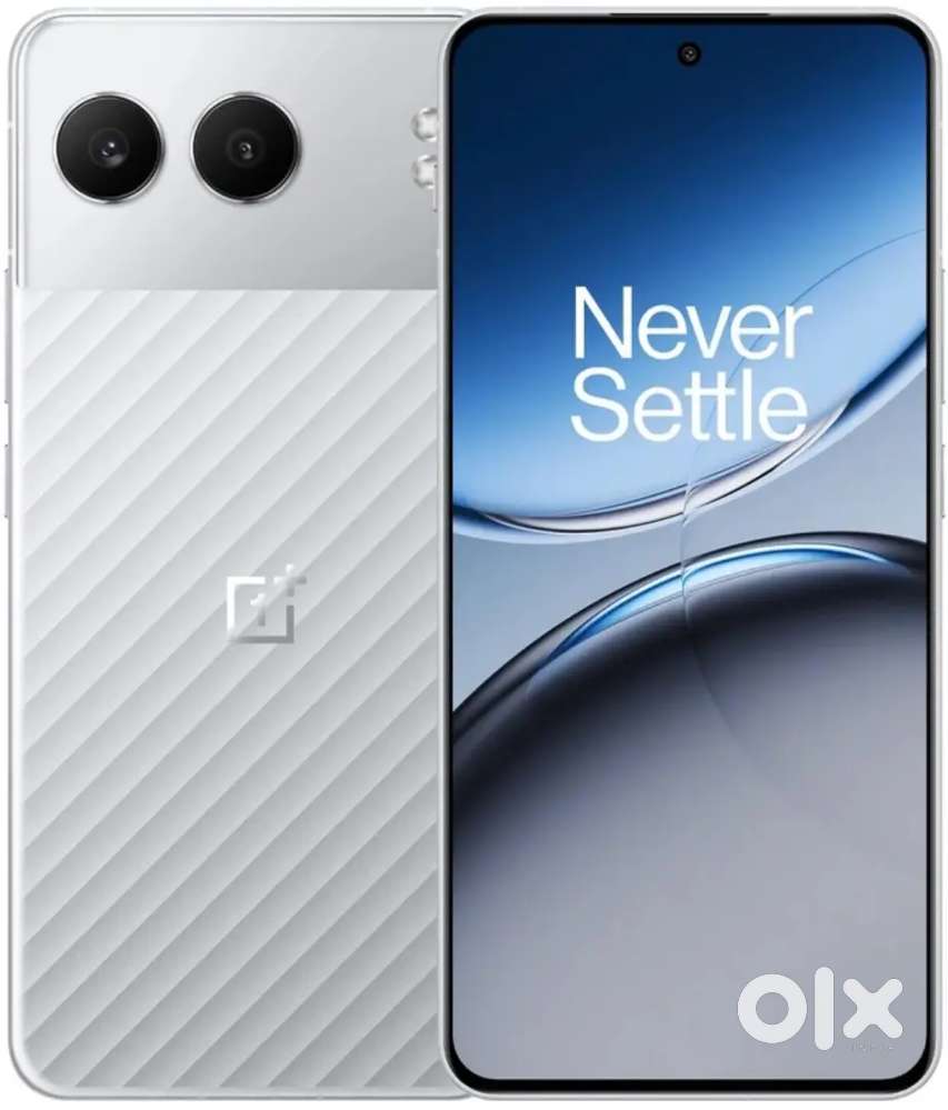 1 month of buy phone