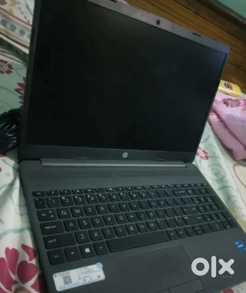 High Quality Laptops