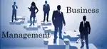 Business Manager