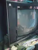 Empire tv 5year used