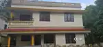 House for Sale in Poikattusery, Nedumbasery (6 kms from Airport)