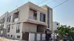 3 bhk seprate portion for rent