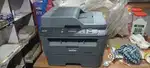 Brother DCP-L2541 DW Printer