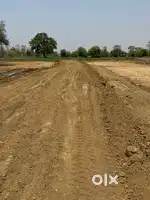 New layout tumsar hasara