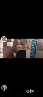 Rent for rent