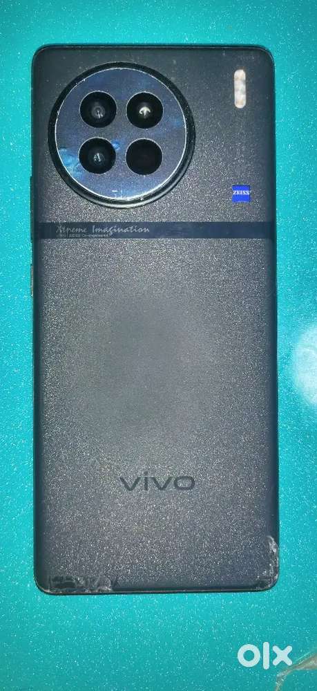 Vivo x90 8/256