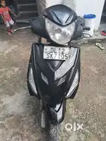 Urgent money need