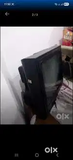 Videcon Flat 21 inch tv available for sale