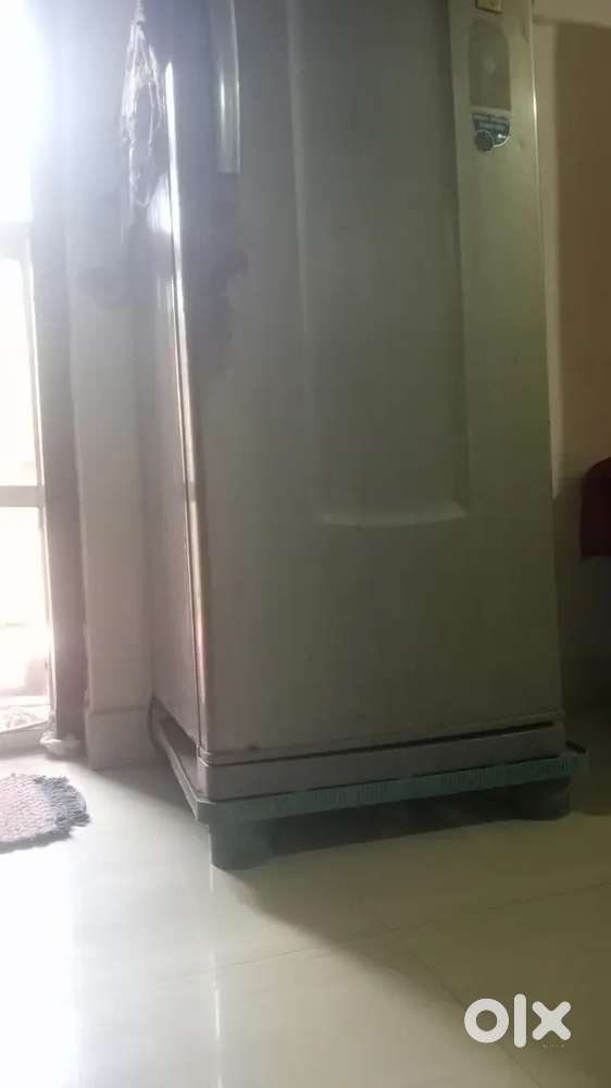 200 liter refrigerator
