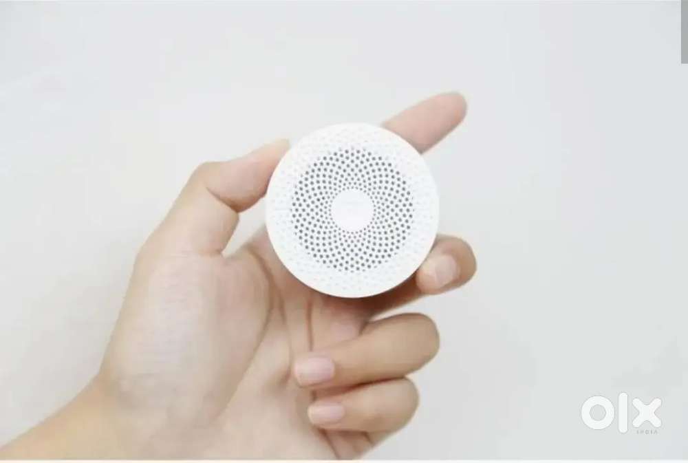 Redmi blutooth compact speaker 2
