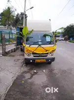 Drivers Required For Commercial vehicles Bangalore.