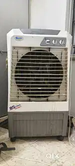 snappy cooler