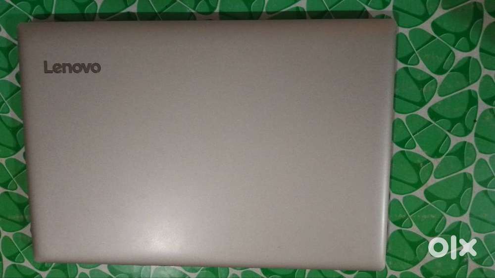 Lenevo IdeaPad